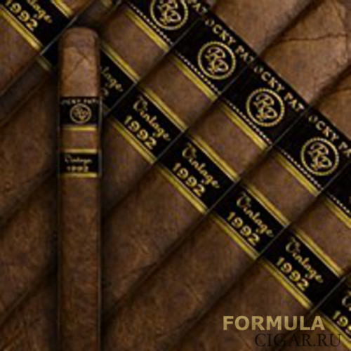 Сигары Rocky Patel Vintage 1992 Churchill/20 (бандл) (шт.)